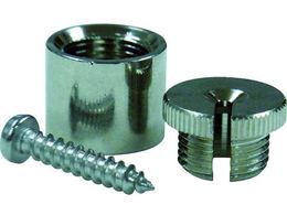 �j�b�T�`�F�C��/�ʕt�����C���[�p�[�c