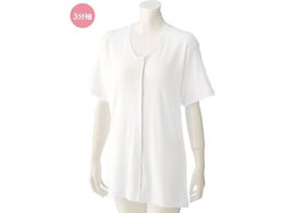 PAt@bV 3吡^b`Vc(wl) zCg 3L