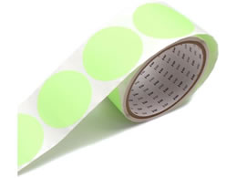 J mt ۃV[[ VbLOO[ 100 MTSEAR12