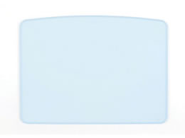 a v`GCh mXbv}bg HS-N19 u[ 0442510