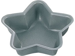 ^CK[NE Aubg ~jP[L ^ No.5160 3903200