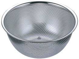 함쏊 18-8 [^ bV{[ 18cm 8190500