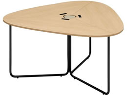 RN tJ Op`R̎re[uW1465*H720NAI[N*ubN