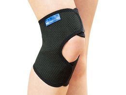 magico Labo(}WR{)ЂT|[^[tBbg L-LL 