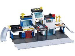 ^Jg~[ g~J^E !DX|Xx[X