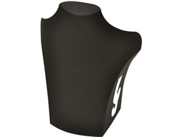 TTK IWi[NX glbNXX^h ubN 3