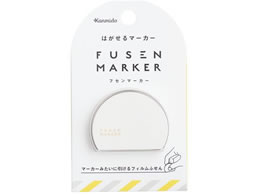 J~ tZ}[J[ PATTERN GY XgCv FM2002