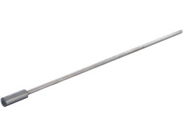 �V�����@ ���t�}�O�l�b�g 10mm PM-10R