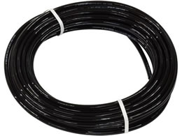 V@ |E^`[u 10mmx20m  UB1065-20-B