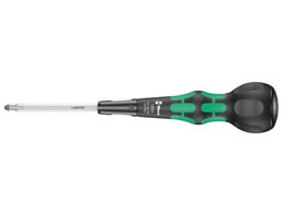 GXR #2~100mm [+]{[ObvhCo[ EA560WA-32