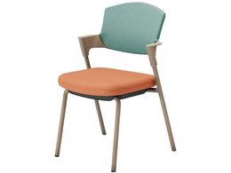 RN cCX vbeB Œr^Cv w K17Z02CZ0Y392