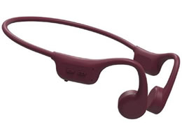 HI DISC ���`�����C�����X�w�b�h�t�H�� e angle select ���C�����b�h