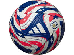 AfB_X fBAEfEN[xXFIFA25v ADF510