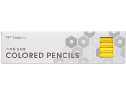 �g���{���M �F���M �Z�p���P�F ���F 12�{�� CY-K03