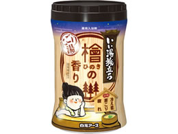 �����A�[�X �������������{�g�� �ɂ��蓒 �w�̍���600g