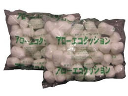 ��葍�� �A���[�G�R�N�b�V���� M�T�C�Y 40�ܓ� C5KSMNKA 68-9490-08