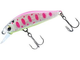 _C Vo[N[N~m[X[tH[JX^40SS sN}CB