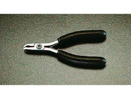 �G�X�R �����p�j�b�p�[ �t���b�V�� ESD 4.1mm 125mm EA535TL-1