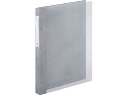 qgu JeubN N[ A4^e 4 w28mm Vo[