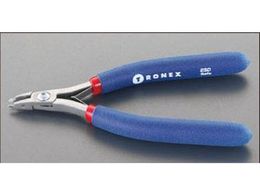 �G�X�R �����p�j�b�p�[ ���[�U�[�t���b�V�� ESD 5.0mm 125mm