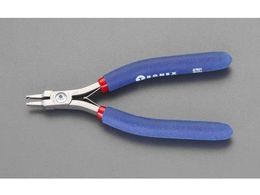 �G�X�R �����p�G���h�j�b�p�[ ���[�U�[�t���b�V�� ESD 140mm EA535TP-2