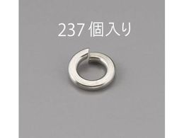 �G�X�R �X�v�����O���b�V���[ �X�e�����X��