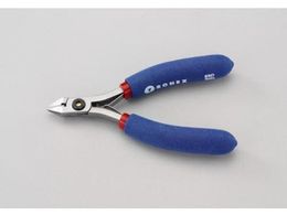 �G�X�R �����p�j�b�p�[ ���d�n �t���b�V�� ESD 120mm EA535TS-2