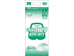 J~ GA΂ pc {NT[^Cv L 18