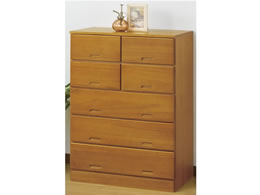 t@~[ECt  nC`FXg 5i7to 02000