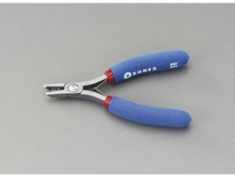 �G�X�R �X�^���h�I�t�t�j�b�p�[ �t���b�V�� ESD 120mm EA535TT-2