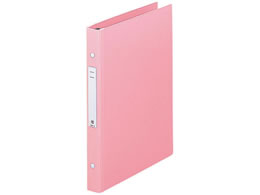 qgu fBJT|[gubNEX^_[hA4^e 4 31 sN