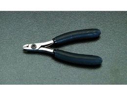 �G�X�R �����p�j�b�p�[ �Z�~�t���b�V�� �s�A�m���p ESD 115mm