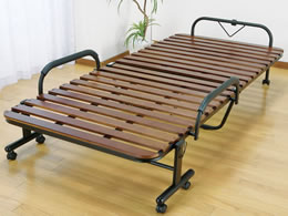 t@~[ECt VR؂̂܂肽݃xbh VO 02487