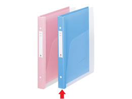 qgu fBJT|[gubNEN[ A4^e 30 31 u[