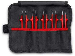 GXR sZbg (≏) EA640K-100