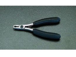 �G�X�R �����p�j�b�p�[ �t���b�V�� �s�A�m���p ESD 120mm EA535TZ-1