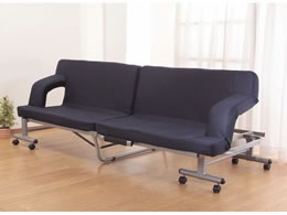 t@~[ECt ܂肽݃\t@xbh gsv NV 0255930