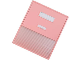 qgu J[J[hCfbNX A3(A4E2) 16 sN