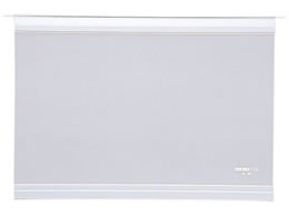 qgu J[hCfbNX |Pbg B5 10 HC151