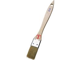 ��� �ؖы�����10�� 1052800010