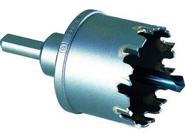 �~���i�K/�z�[���\�[278P �p�C�v�p ��16�`35