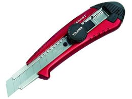 ^W} lWvLA~jXg ^bNbh AC-L501R