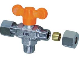 ASOH/G[X{[ c^O OWCg^/BR