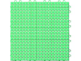 �R���h��/�f���X�m�R