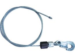 ENDO ���C�����[�v�ꎮ EWF-22�`70 1.5m LBP000139