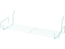 �� �p���`���O�{�[�h�p�[�c ���ޒI �� PSK-312