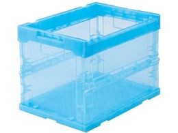 TRUSCO/XPR܂肽݃Rei