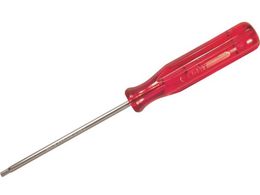 �G�C�g/�g���N�X�v���X�h���C�o�[ TORXplus�h���C�o�[