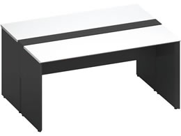 RN WV+{ Jz1500~1200 zCg ubN