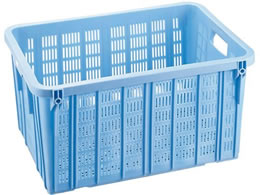 򕌃vX`bNH vXPbg No.750  BL PP